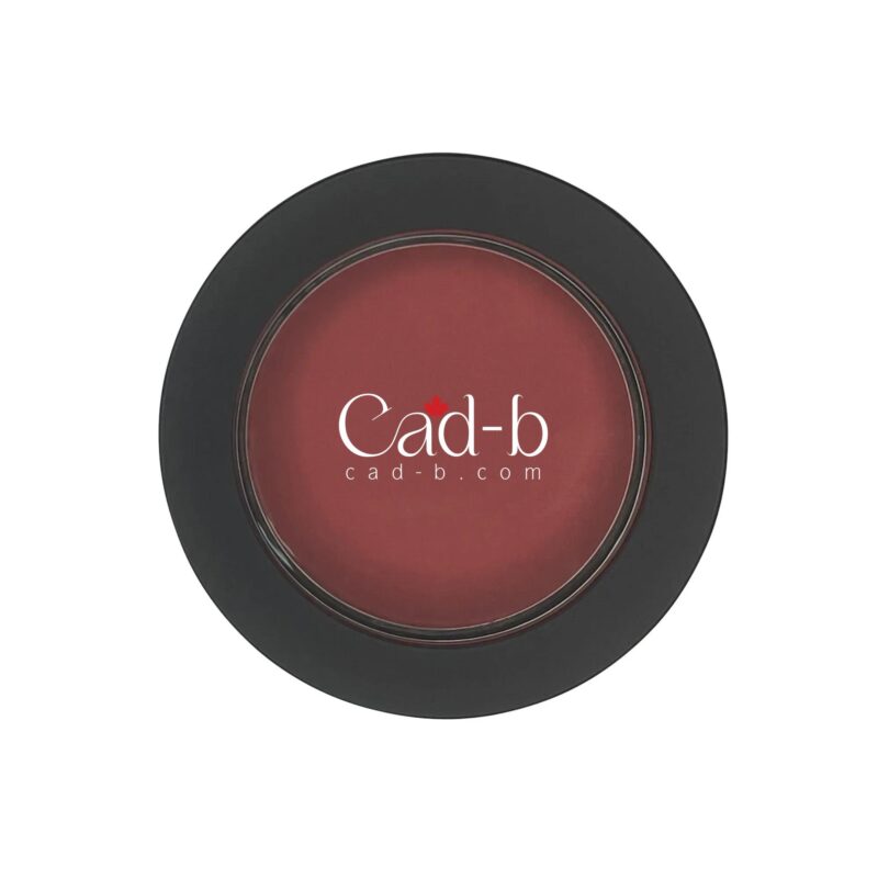 Single Pan Blush - Stargazer | SPB89