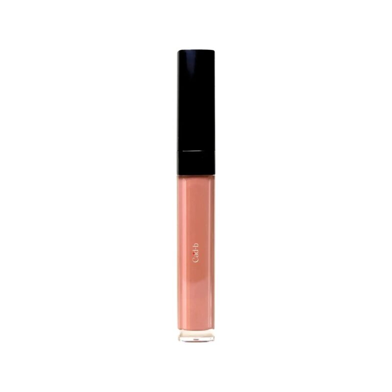 Cruelty Free, Vegan, Paraben Free Lip Oil - Fun & Games | S02