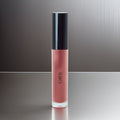 Lip Gloss - Warm Rose LG19 | Vegan, Paraben Free, Shimmer & Natural Finish