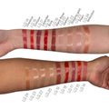 Canadian Makeup Cosmetics
