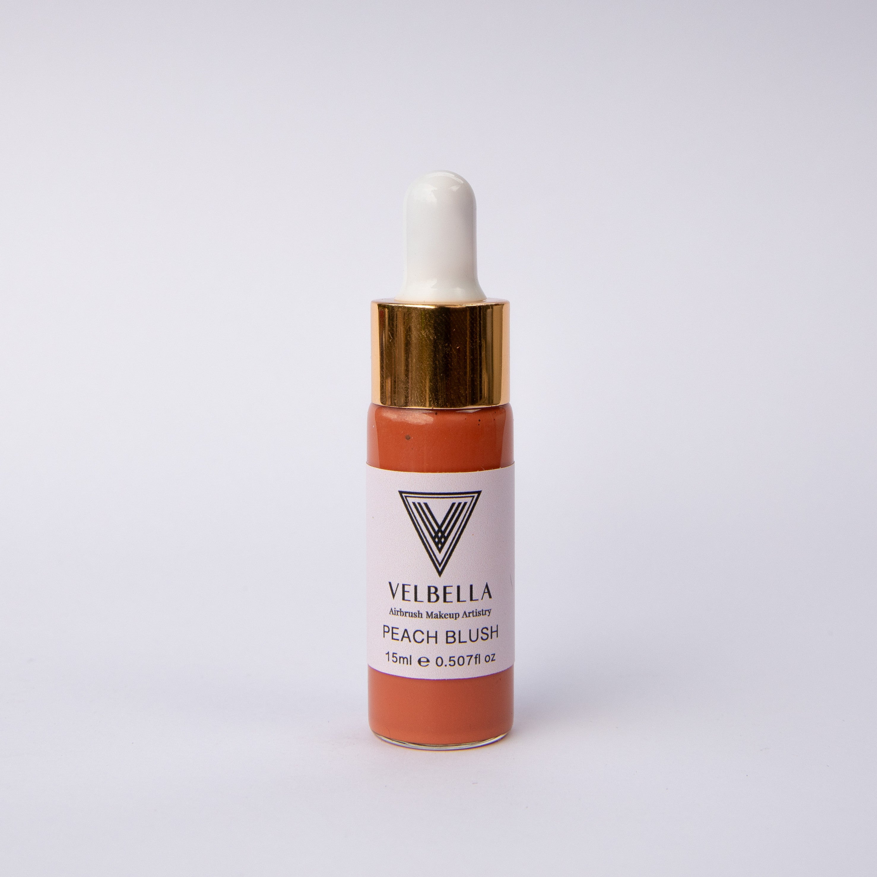 Airbrush Blush