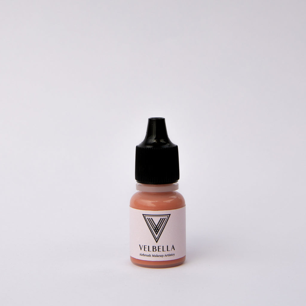 Airbrush Blush