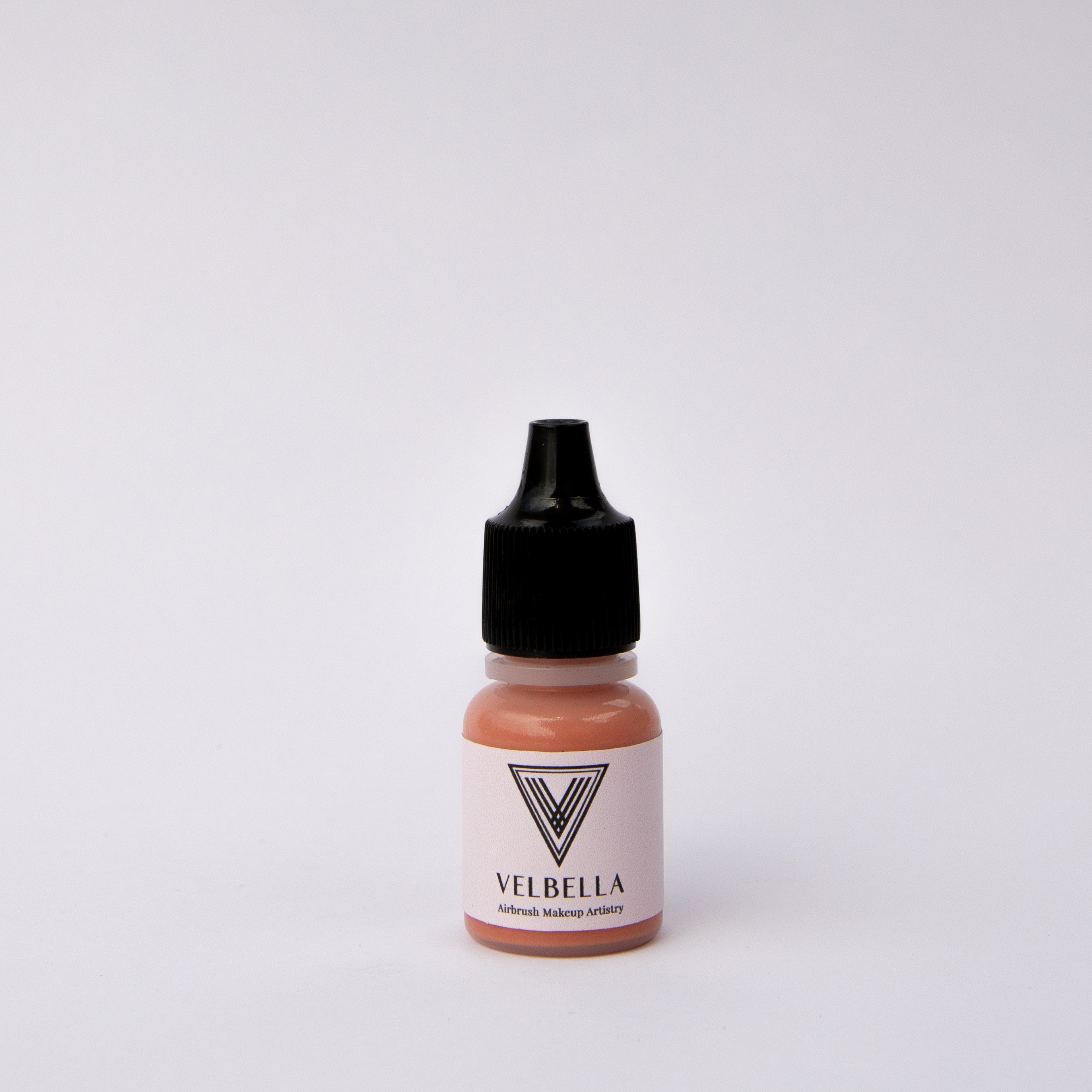 Airbrush Blush
