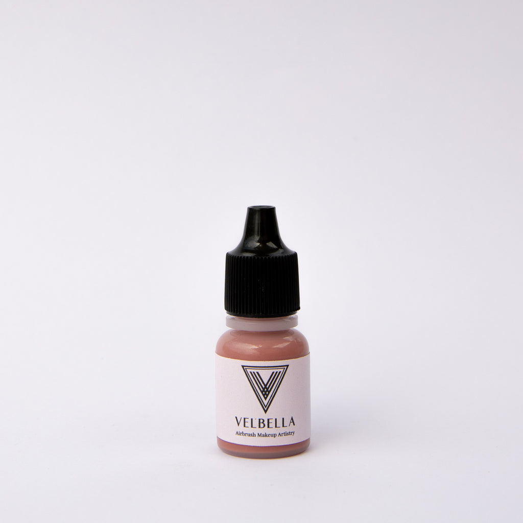 Airbrush Blush